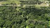 750 Lassman Road - Photo 26
