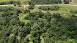 750 Lassman Road - Photo 28