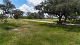 750 Lassman Road - Photo 29