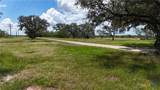 750 Lassman Road - Photo 30