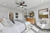 105 Cutleaf Cove - Photo 14