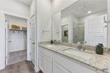 105 Cutleaf Cove - Photo 15