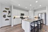 105 Cutleaf Cove - Photo 4