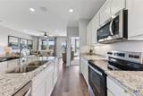 105 Cutleaf Cove - Photo 6