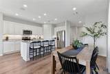 105 Cutleaf Cove - Photo 7