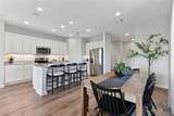 105 Cutleaf Cove - Photo 8