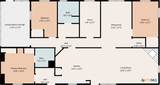 333 Tamarack Drive - Photo 21