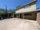 164 Union Avenue - Photo 1