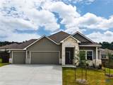 110 Ayla Marie Drive - Photo 1