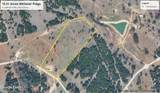 TBD Whitetail Ridge Drive - Photo 1