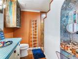 401 Lincoln Street - Photo 17