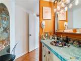401 Lincoln Street - Photo 18