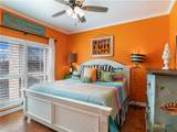 401 Lincoln Street - Photo 19