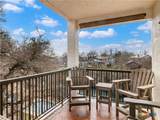401 Lincoln Street - Photo 20