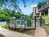 401 Lincoln Street - Photo 24