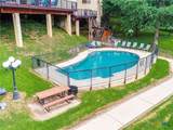 401 Lincoln Street - Photo 25