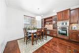 3107 Sweetwater Cove - Photo 14