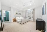 3107 Sweetwater Cove - Photo 16