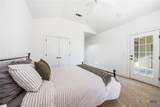 3107 Sweetwater Cove - Photo 22