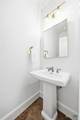 3107 Sweetwater Cove - Photo 24