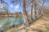 1247 Gruene Road - Photo 1