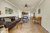 1247 Gruene Road - Photo 10