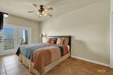1247 Gruene Road - Photo 11