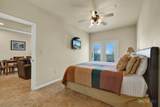 1247 Gruene Road - Photo 12