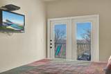 1247 Gruene Road - Photo 13