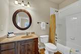 1247 Gruene Road - Photo 14