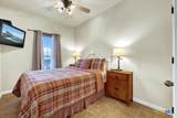 1247 Gruene Road - Photo 15