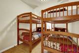 1247 Gruene Road - Photo 16