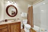 1247 Gruene Road - Photo 17