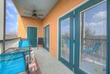 1247 Gruene Road - Photo 19