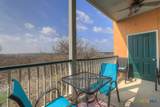 1247 Gruene Road - Photo 20