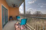 1247 Gruene Road - Photo 21