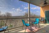 1247 Gruene Road - Photo 22