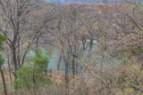 1247 Gruene Road - Photo 23