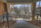 1247 Gruene Road - Photo 24