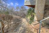 1247 Gruene Road - Photo 25