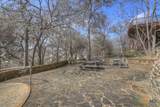 1247 Gruene Road - Photo 26