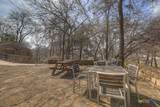 1247 Gruene Road - Photo 27