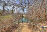 1247 Gruene Road - Photo 28