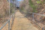 1247 Gruene Road - Photo 29