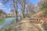 1247 Gruene Road - Photo 3