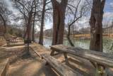1247 Gruene Road - Photo 31