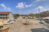 1247 Gruene Road - Photo 32