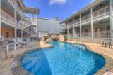 1247 Gruene Road - Photo 33