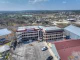 1247 Gruene Road - Photo 35
