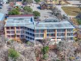 1247 Gruene Road - Photo 37